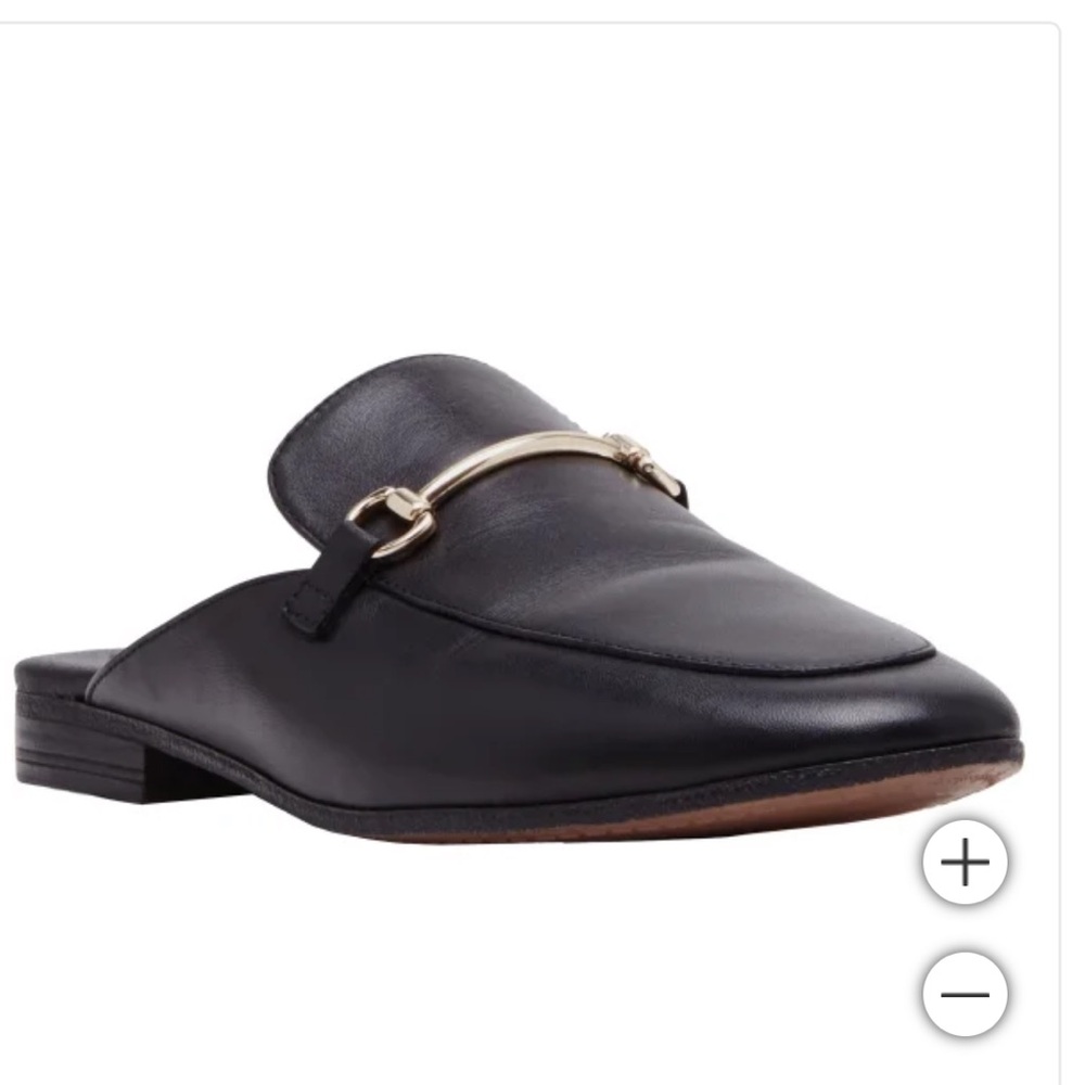 NWT Steve Madden Ladies' Mule - Picture 3 of 10